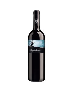 Zweigelt 2019 750ml - Rotwein von Weingut Kerschbaum
