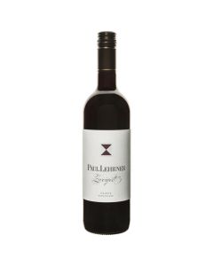 Zweigelt Claus 2017 750ml - Rotwein von Weingut Paul Lehrner