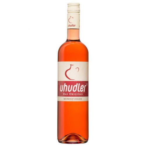 Uhudler 750ml
