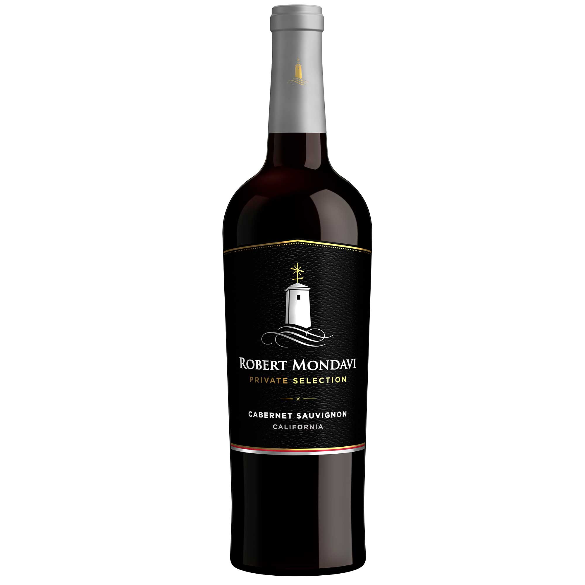 online Cabernet - 2019 Mondavi Mondavi Selection 750ml Rotwein von kaufen Private