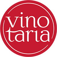 Vinotaria Logo