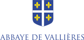 Abbaye De Vallieres