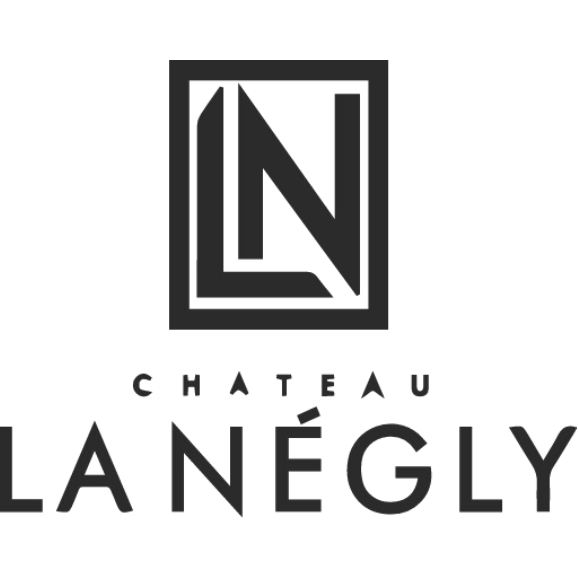 Chateau La Negly