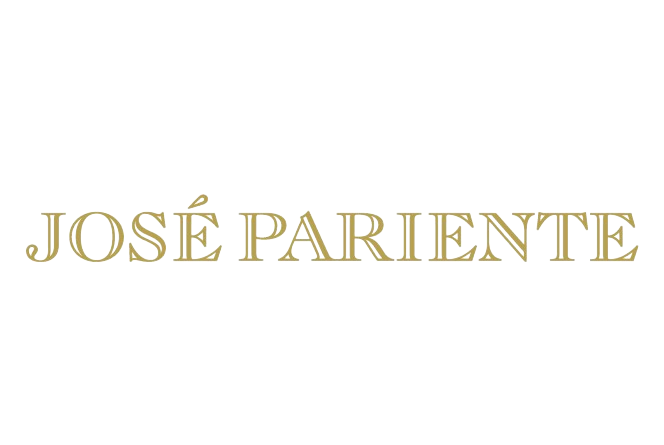 Jose Pariente
