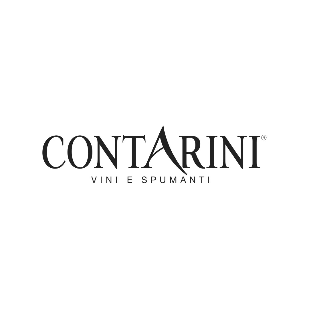 Contarini Vini E Spumanti Srl