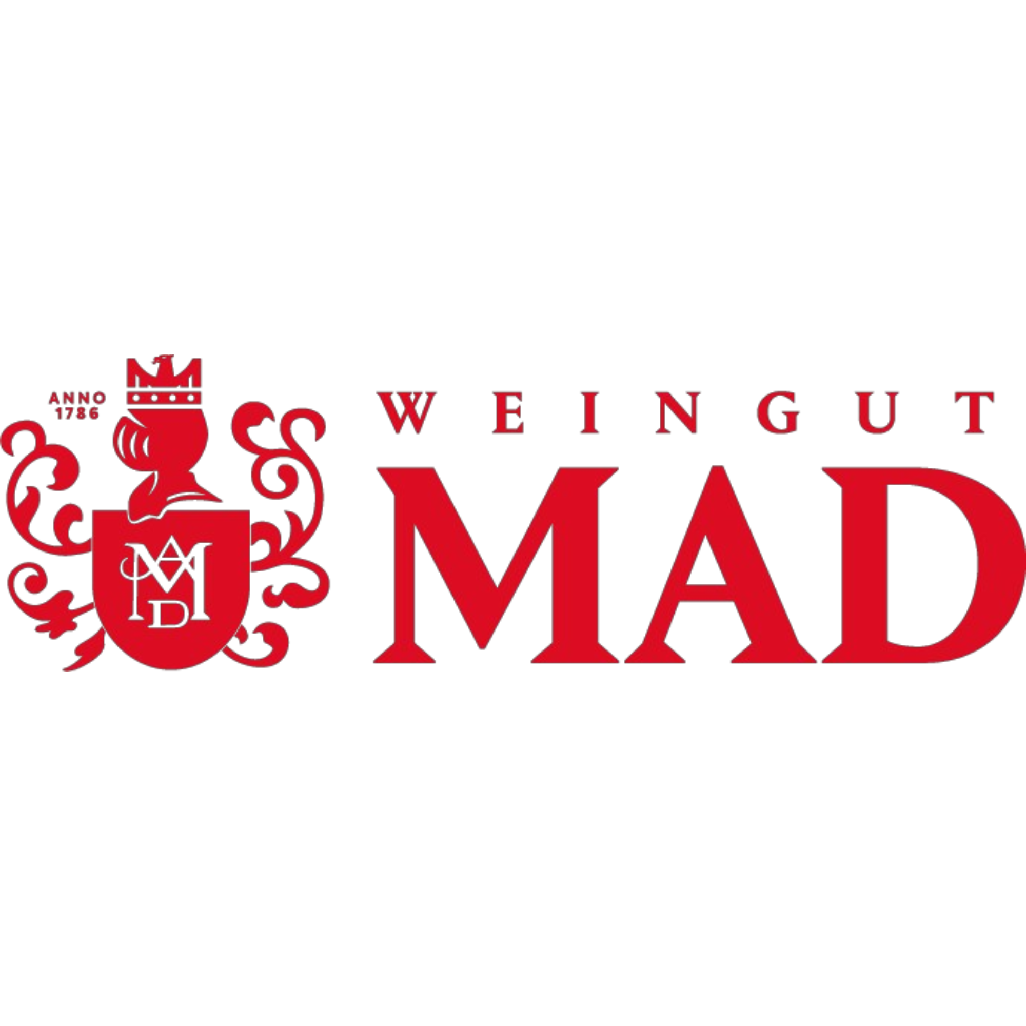 Weingut MAD