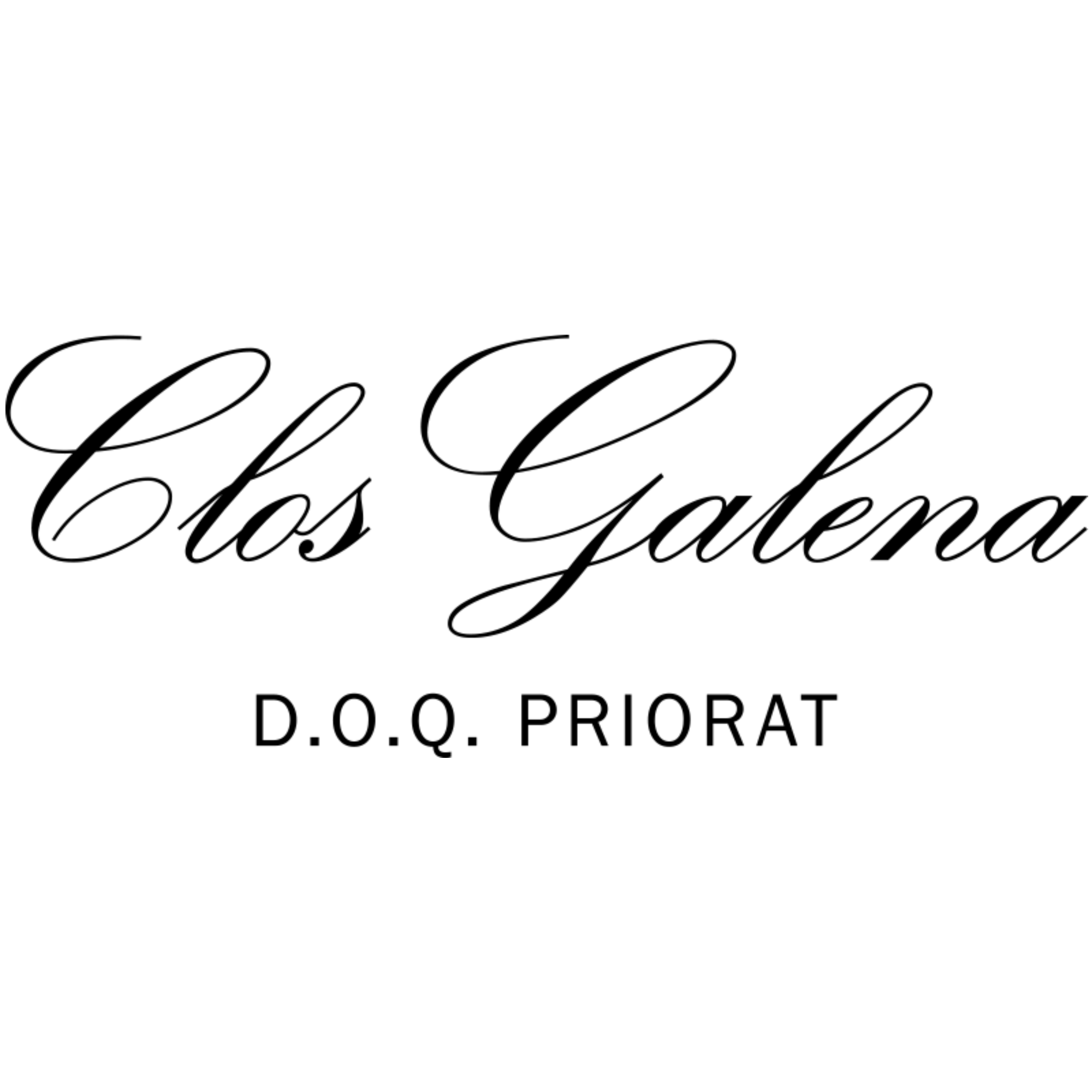 Domini De La Caroixa