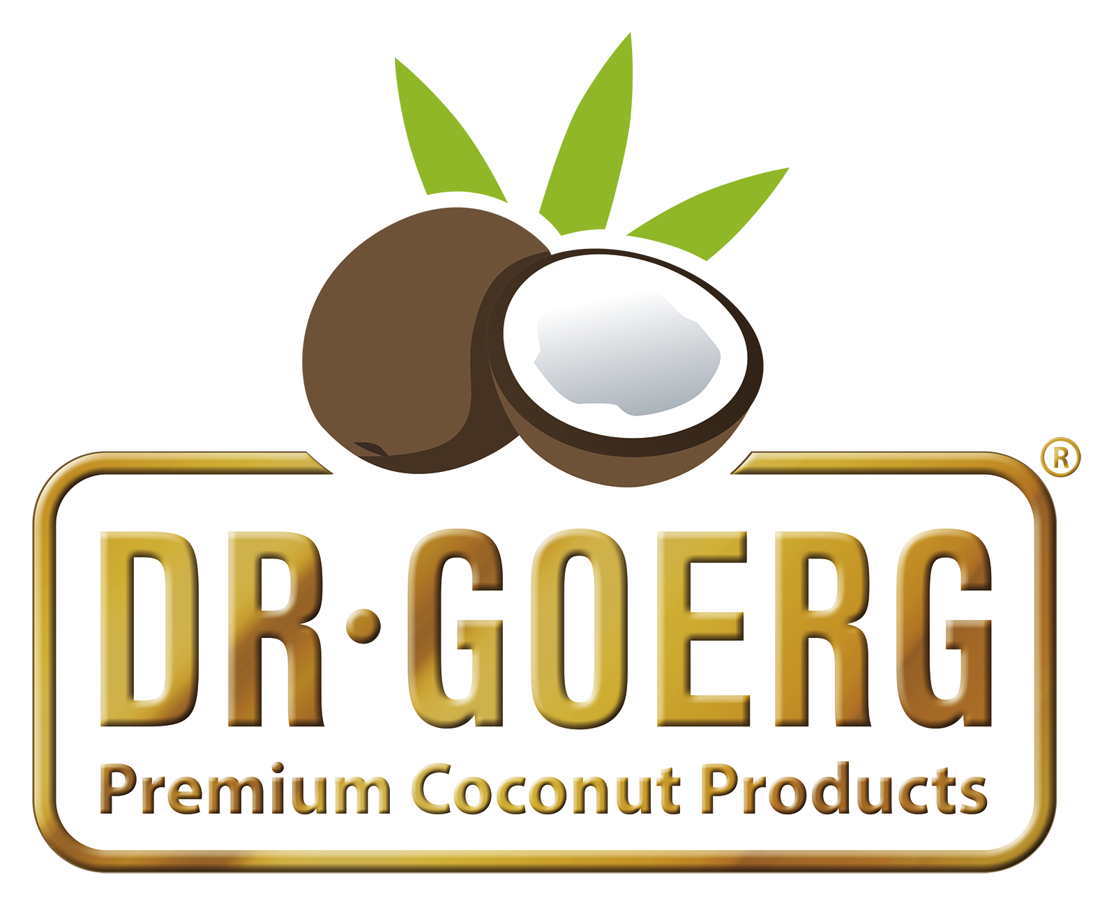 Dr. Goerg