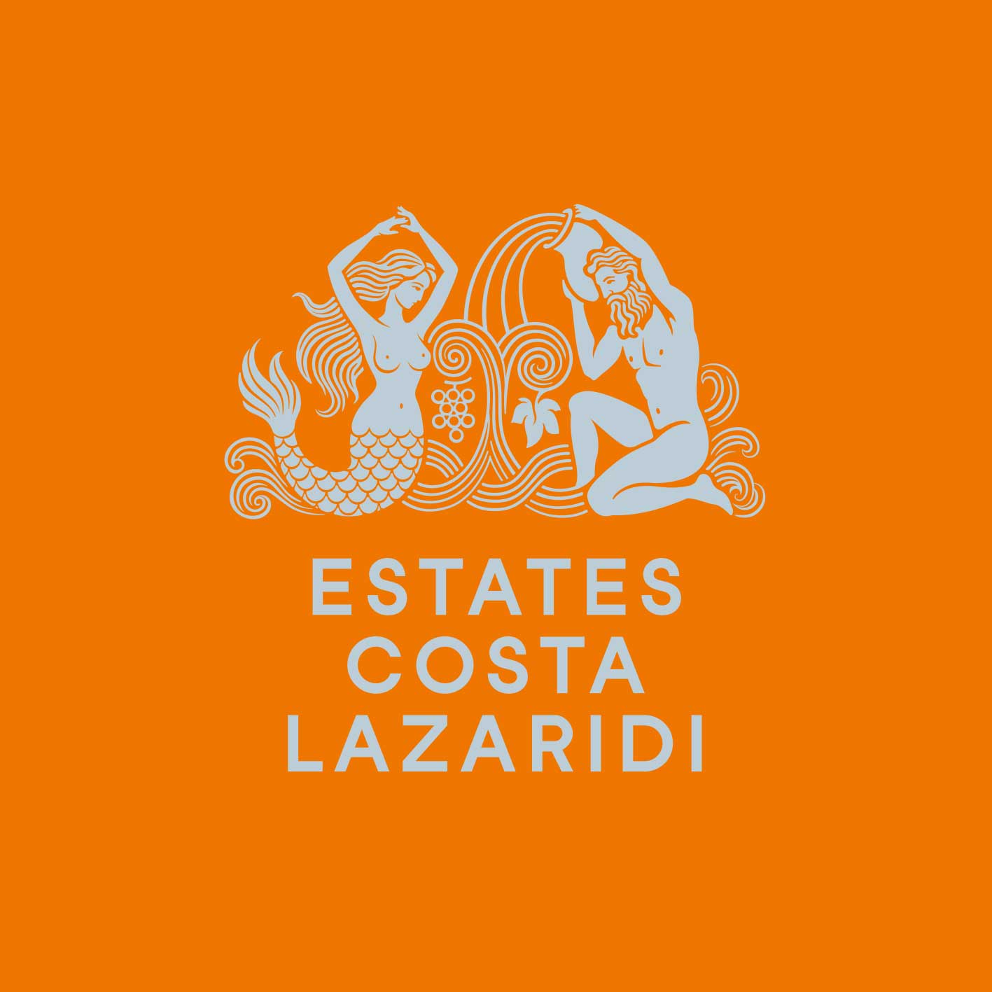 Estates Costa Lazaridi