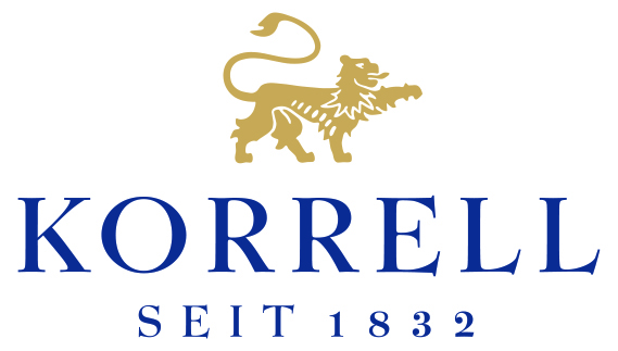 Korrell