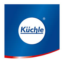 Küchle