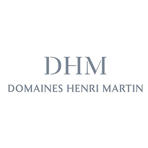 Domaines Henri Martin