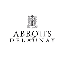 Abbotts Delaunay