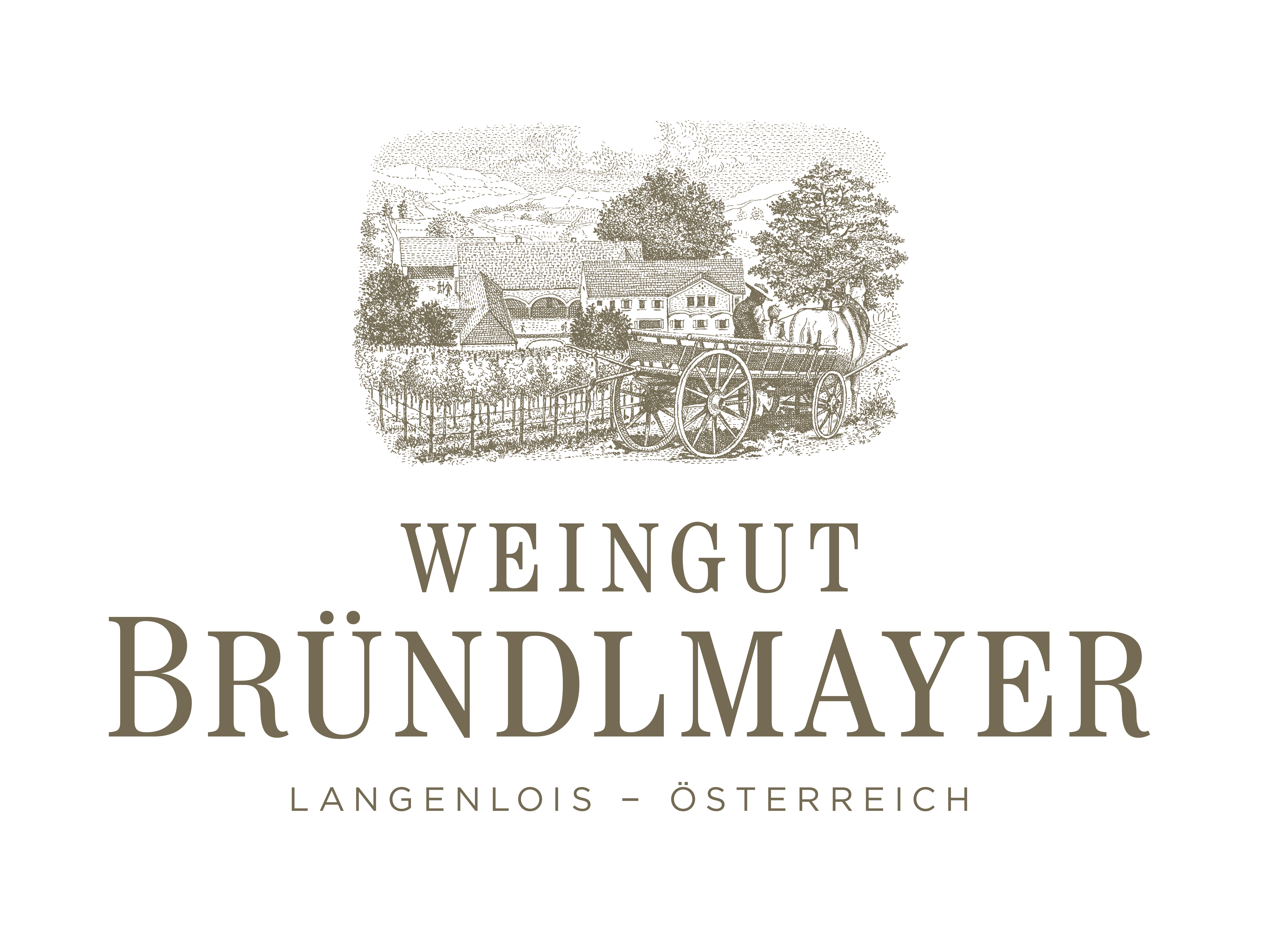 Weingut Bründlmayer