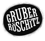 Gruber Röschitz