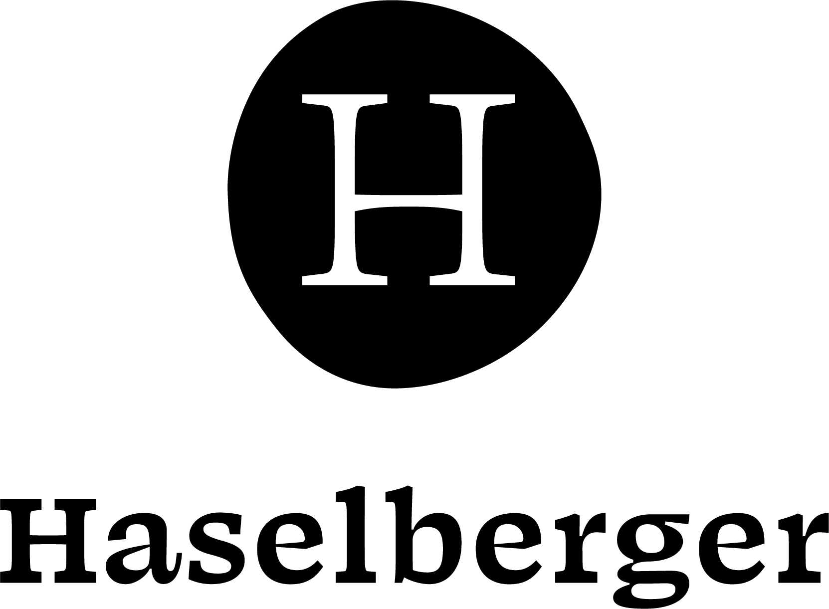 Haselbergers