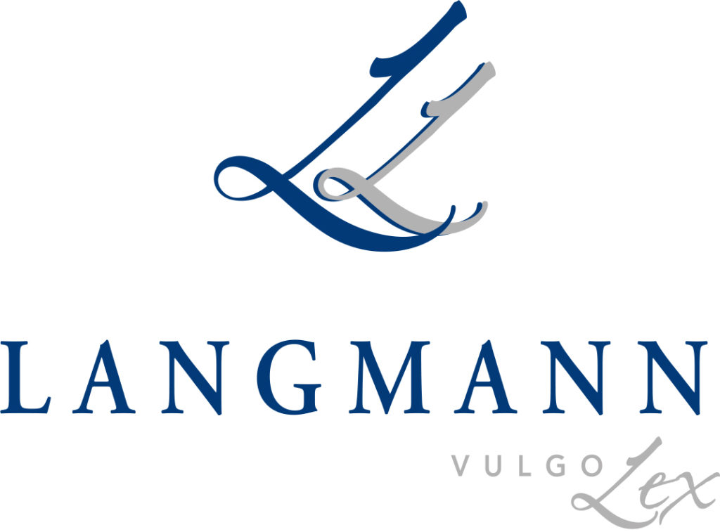 Weingut Langmann