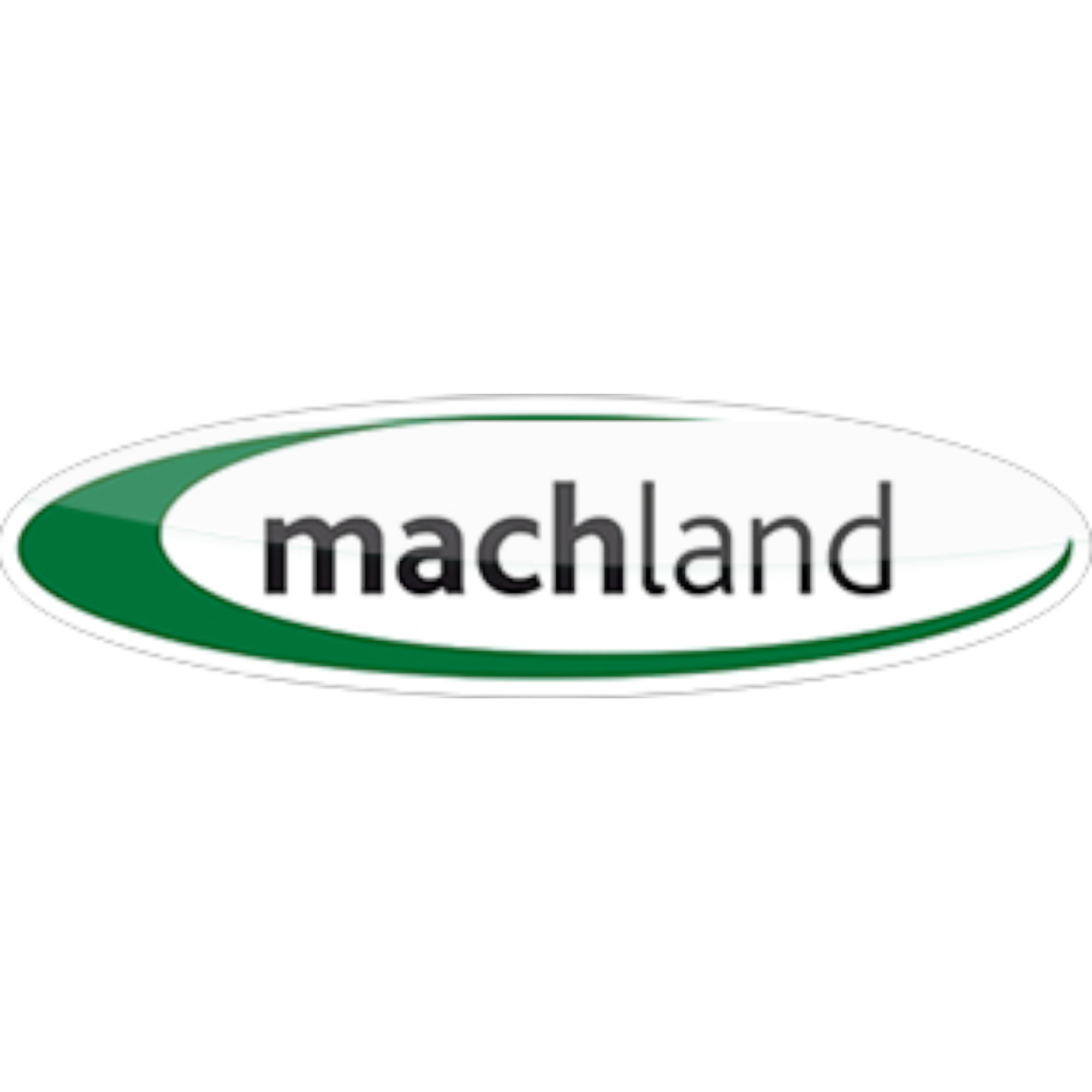 Machland