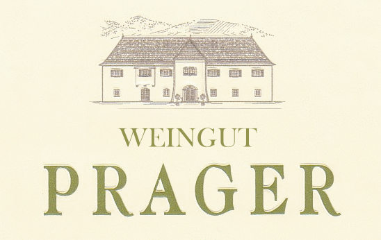 Weingut Prager