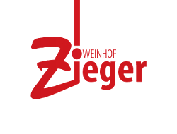 Weinhof Zieger