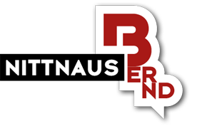Weingut Bernd Nittnaus