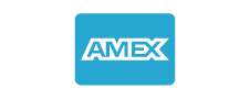 Icon Amex
